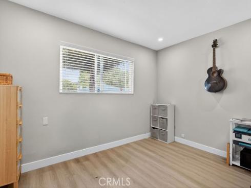 1010 W 19th , Costa Mesa, CA