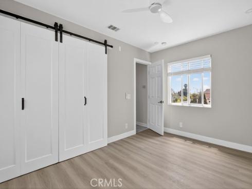 1010 W 19th , Costa Mesa, CA