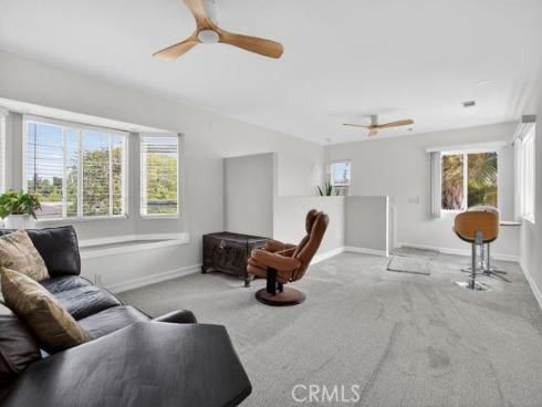 1010 W 19th , Costa Mesa, CA