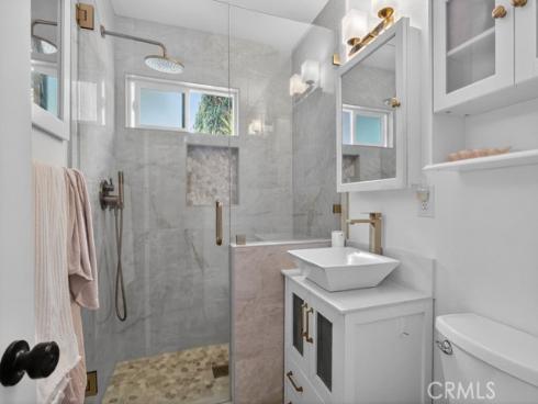 1010 W 19th , Costa Mesa, CA