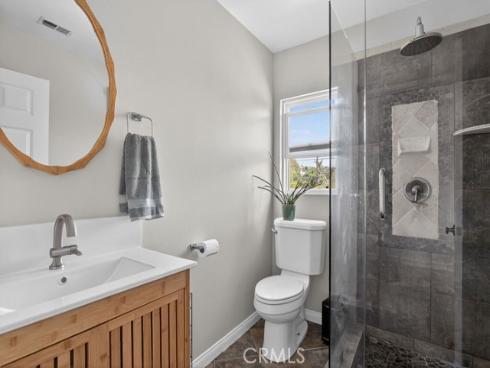 1010 W 19th , Costa Mesa, CA