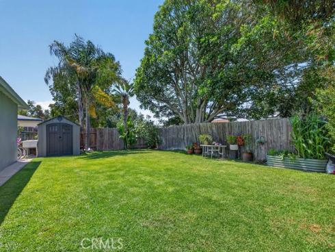 1010 W 19th , Costa Mesa, CA