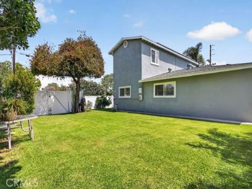 1010 W 19th , Costa Mesa, CA