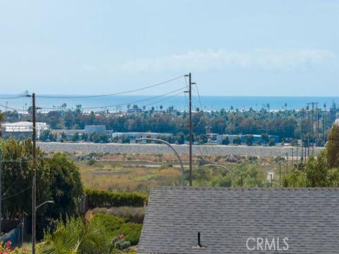 1010 W 19th , Costa Mesa, CA