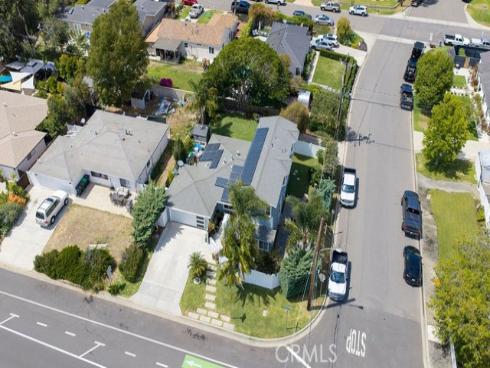 1010 W 19th , Costa Mesa, CA