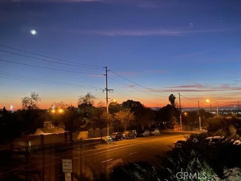 1010 W 19th , Costa Mesa, CA