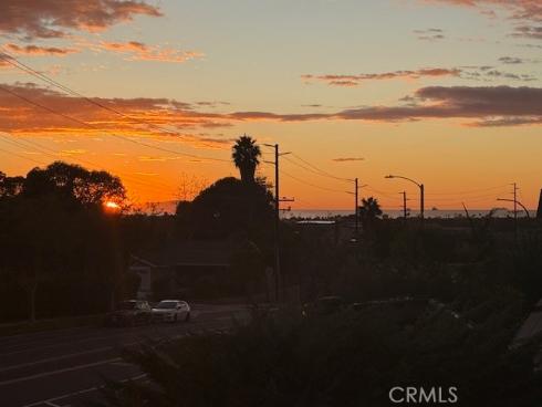 1010 W 19th  , Costa Mesa, CA