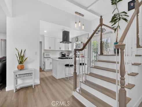 1010 W 19th , Costa Mesa, CA