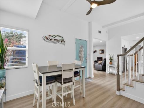 1010 W 19th , Costa Mesa, CA