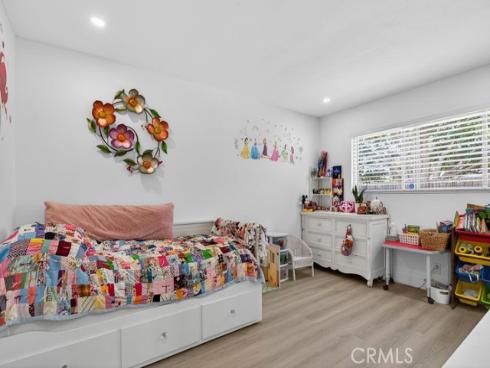 1010 W 19th , Costa Mesa, CA