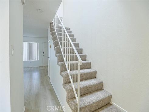 290  Victoria  29 (F8)  Street, Costa Mesa, CA