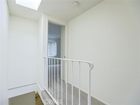 290  Victoria  29 (F8)  Street, Costa Mesa, CA