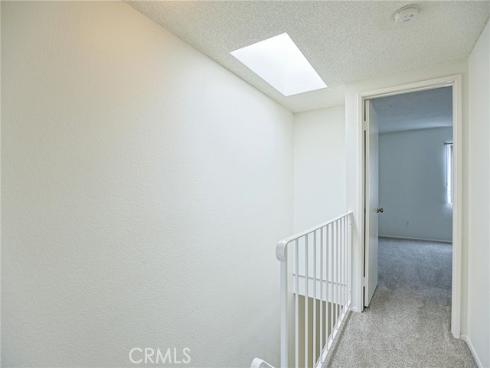 290  Victoria  29 (F8)  Street, Costa Mesa, CA