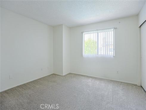 290  Victoria  29 (F8)  Street, Costa Mesa, CA