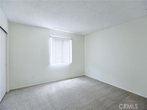 290  Victoria  29 (F8)  Street, Costa Mesa, CA