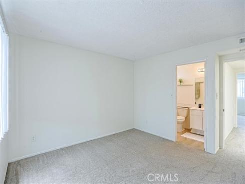 290  Victoria  29 (F8)  Street, Costa Mesa, CA