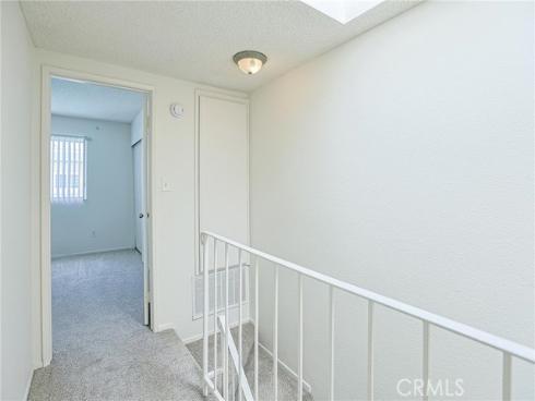290  Victoria  29 (F8)  Street, Costa Mesa, CA