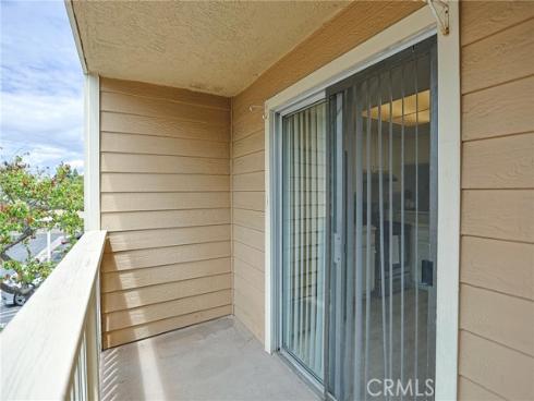 290  Victoria  29 (F8)  Street, Costa Mesa, CA