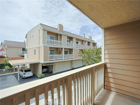 290  Victoria  29 (F8)  Street, Costa Mesa, CA