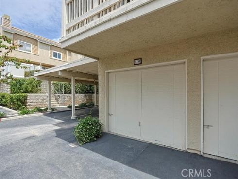 290  Victoria  29 (F8)  Street, Costa Mesa, CA