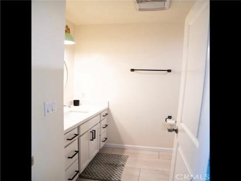 2751 Cardinal , Costa Mesa, CA