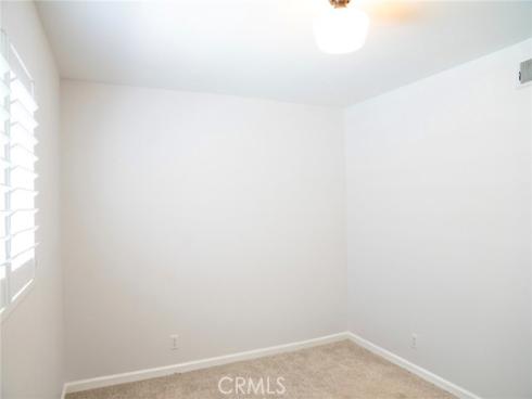 2751 Cardinal , Costa Mesa, CA