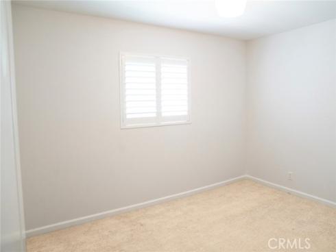 2751 Cardinal , Costa Mesa, CA