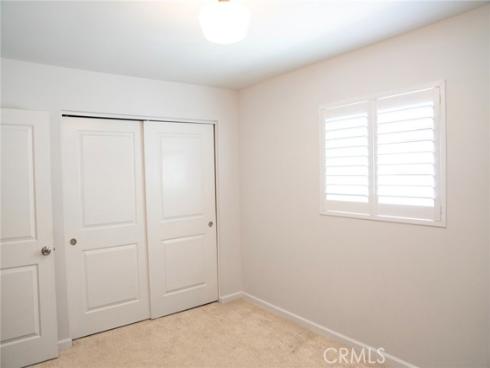 2751 Cardinal , Costa Mesa, CA