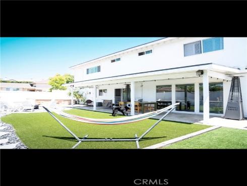 2751 Cardinal , Costa Mesa, CA