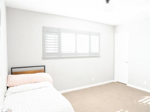 2751 Cardinal , Costa Mesa, CA