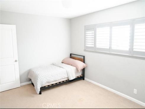 2751 Cardinal , Costa Mesa, CA