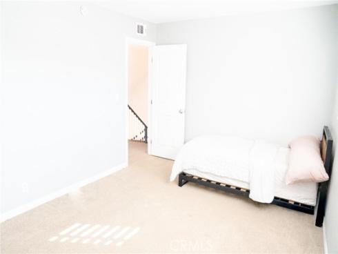 2751 Cardinal , Costa Mesa, CA