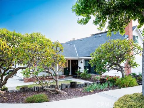 2751 Cardinal , Costa Mesa, CA