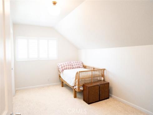 2751 Cardinal , Costa Mesa, CA