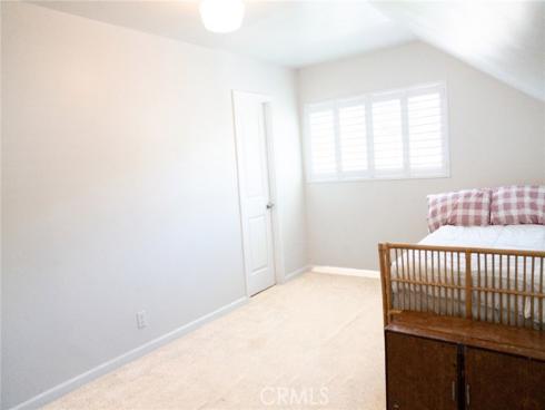 2751 Cardinal , Costa Mesa, CA