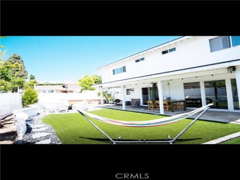 2751 Cardinal , Costa Mesa, CA