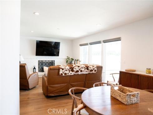 2751 Cardinal , Costa Mesa, CA