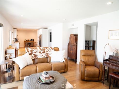 2751 Cardinal , Costa Mesa, CA