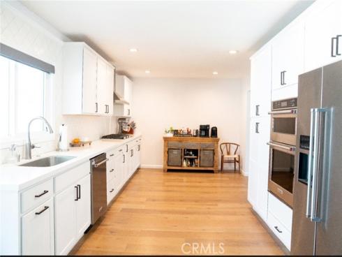 2751 Cardinal , Costa Mesa, CA