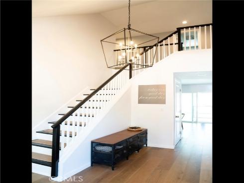 2751 Cardinal , Costa Mesa, CA
