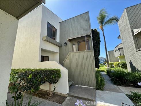 2336 Elden B , Costa Mesa, CA