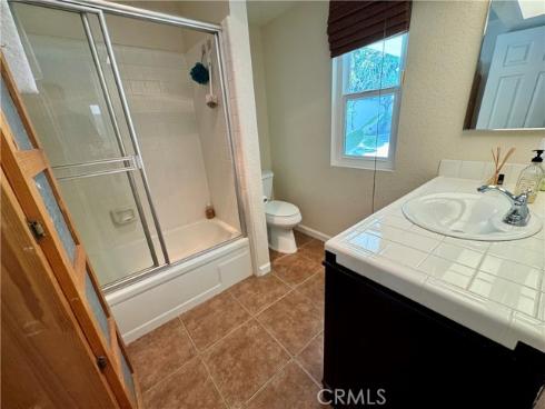 2336 Elden B , Costa Mesa, CA