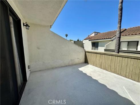 2336  Elden  B , Costa Mesa, CA