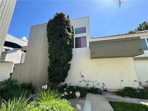 2336 Elden B , Costa Mesa, CA