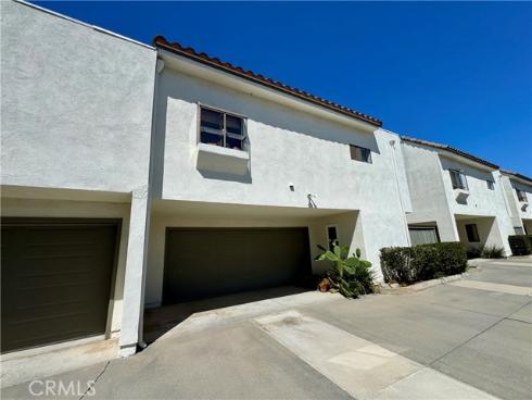 2336 Elden B , Costa Mesa, CA