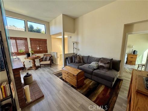 2336 Elden B , Costa Mesa, CA