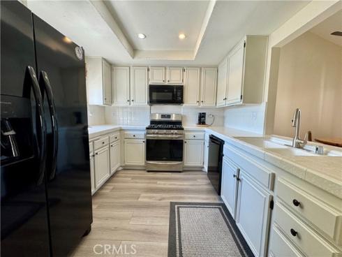 2336 Elden B , Costa Mesa, CA