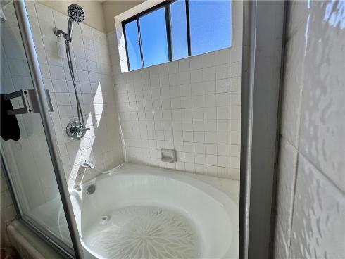 2336 Elden B , Costa Mesa, CA