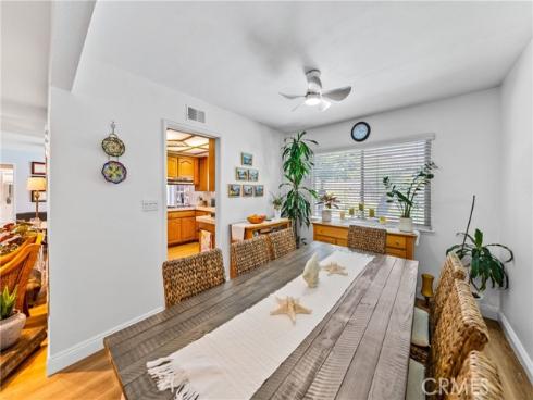 3140 Coolidge Avenue, Costa Mesa, CA