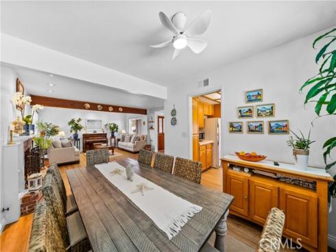 3140 Coolidge Avenue, Costa Mesa, CA